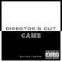 Director's Cut (Edition Limitée) [Explicit]