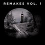 Remakes, Vol. 1 (Remix)