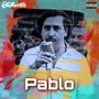 Pablo