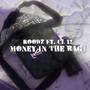 Money in the Bag (Explicit)