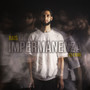 Impermanenza (Explicit)