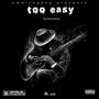 Too easy (Explicit)