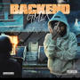 Backend (Explicit)