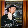 Vórtex (Explicit)