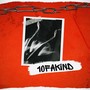 1OFAKIND (Explicit)