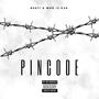 Pincode (feat. Whoisksh) [Explicit]