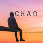 Chao (Explicit)