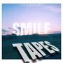 Smile Tapes (Explicit)