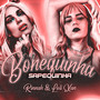 Bonequinha Sapequinha (Explicit)