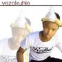Mngani wami