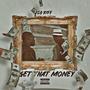 Get That Money (Explicit)