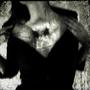 I dnt fuk around (feat. Site) [Explicit]