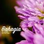 Bahagia (feat. Alex Kuple)