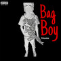 Bag Boy (Explicit)