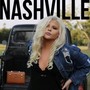 Nashville