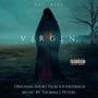 Virgin (Original Short Film Soundtrack)