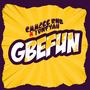 Gbefun (feat. Tonfyah)