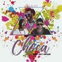 Choca (feat. Jhon Black)