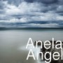 Angel (Explicit)