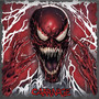 Carnage (Explicit)