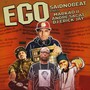 Ego (Explicit)