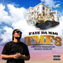 Tmf3 (Explicit)