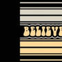 Believe Me (feat. Sway2Fly) [Explicit]