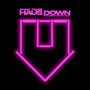 Haus Down (feat. POPSTAR BABY) [Explicit]