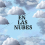 En las Nubes