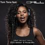 2025 Version & House Mix