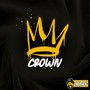 Crown (Explicit)