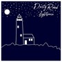 Lighthouse (Explicit)