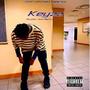 Keyzz (Explicit)