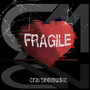 Fragile (Instrumental)