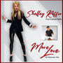 More Love (feat. Gabriel Bello) [DJ Motivator Mix]