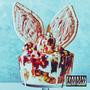 Sundaes Mourning (Explicit)