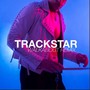 Trackstar (