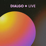 Dialgo (Live)