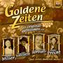 Goldene Zeiten