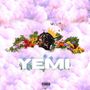 Yemi (Extended Version) [Explicit]