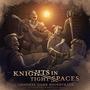 Knights in Tight Spaces (Original Game Soundtrack)