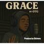 GRACE