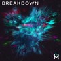 Breakdown