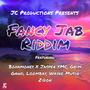 Fancy Jab Riddim