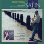 The Satin Album