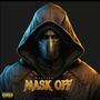 MASK OFF (feat. Ukendt Kunstner, Lord Siva & Branco)