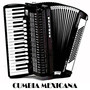 Si queres llorar llora – Cumbia Mexicana