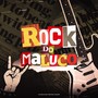 Rock da Maluco