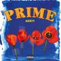 Prime (Explicit)