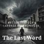 The Last Word